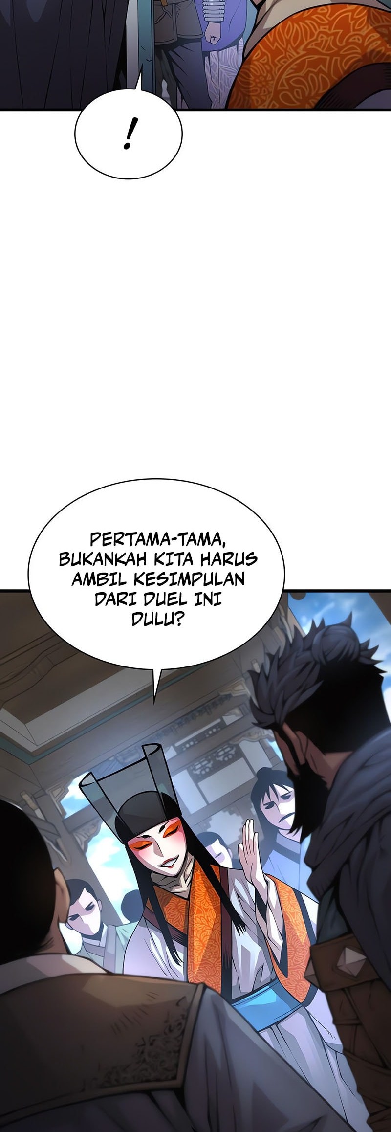 Chapter 82 - halaman 55