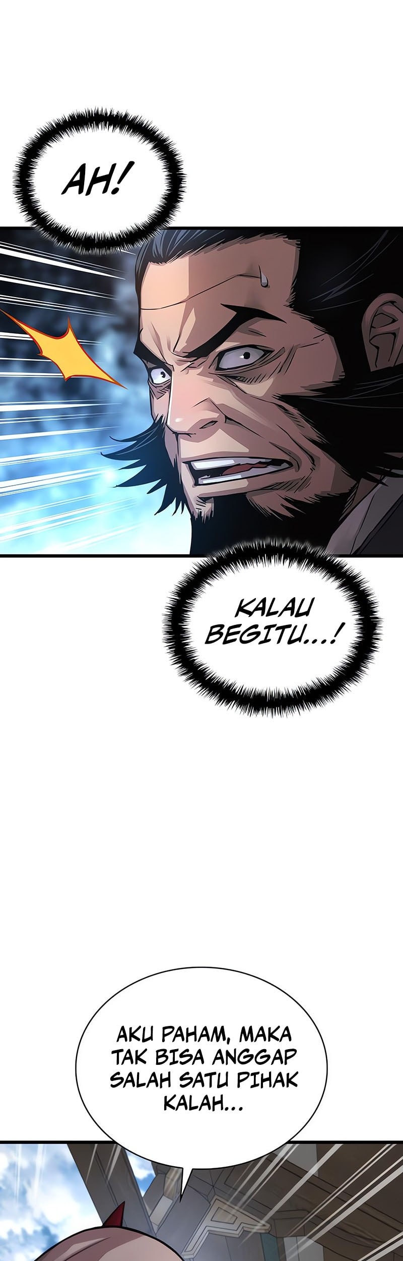 Chapter 82 - halaman 58