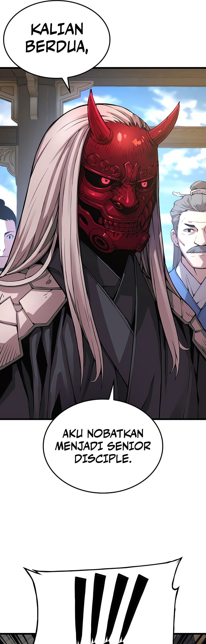 Chapter 82 - halaman 60