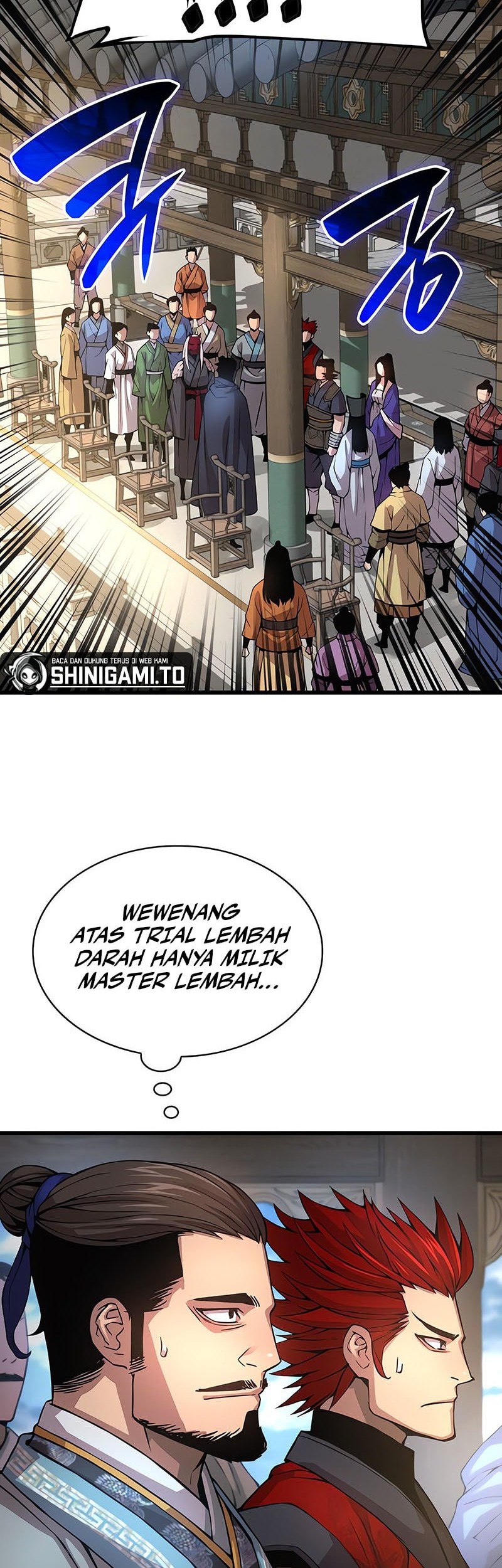 Chapter 82 - halaman 61