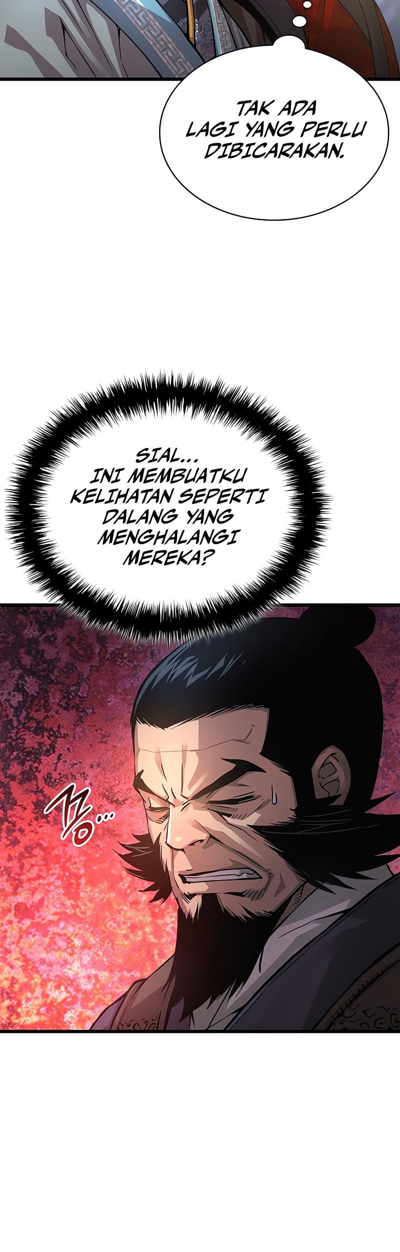 Chapter 82 - halaman 62