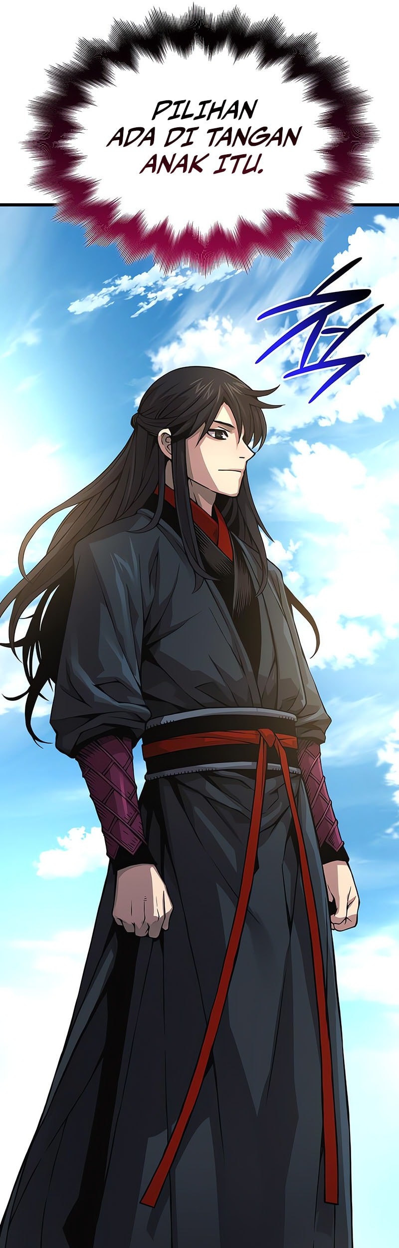 Chapter 82 - halaman 68