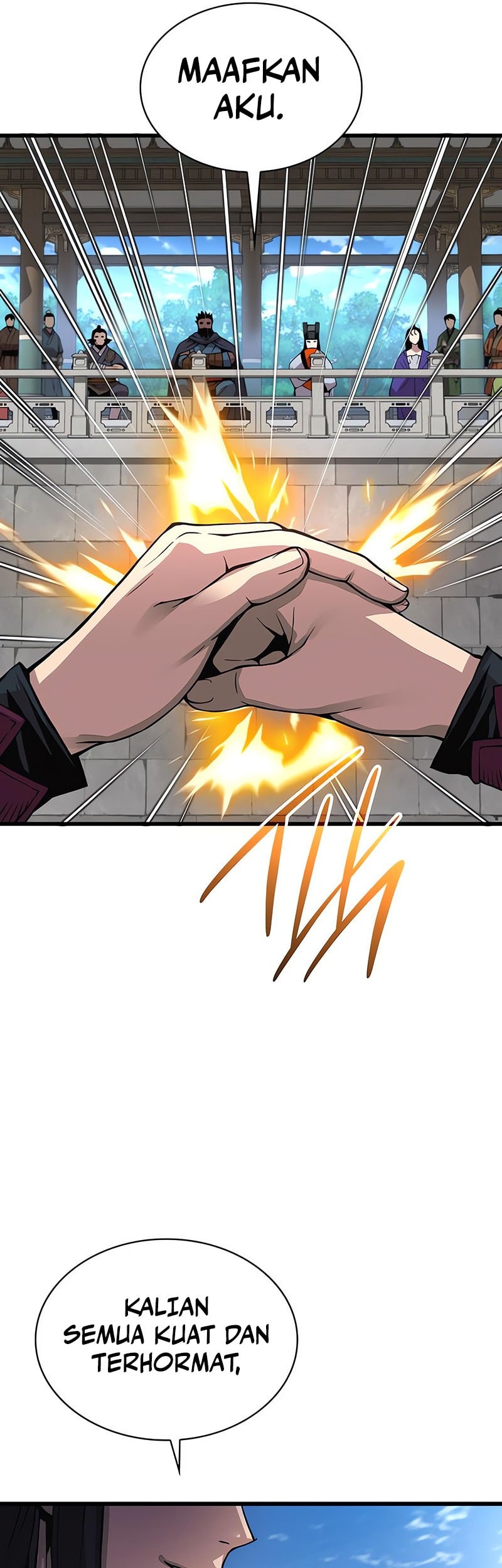 Chapter 82 - halaman 72