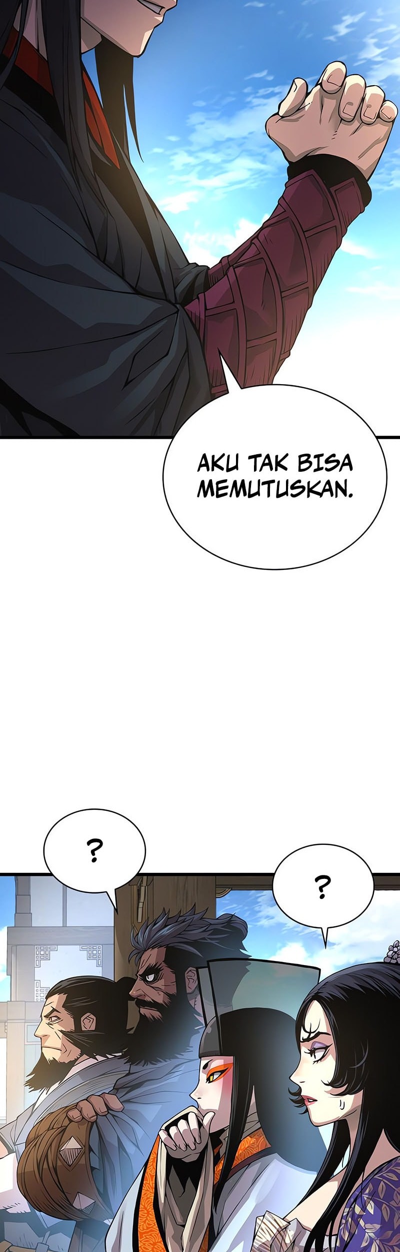 Chapter 82 - halaman 73