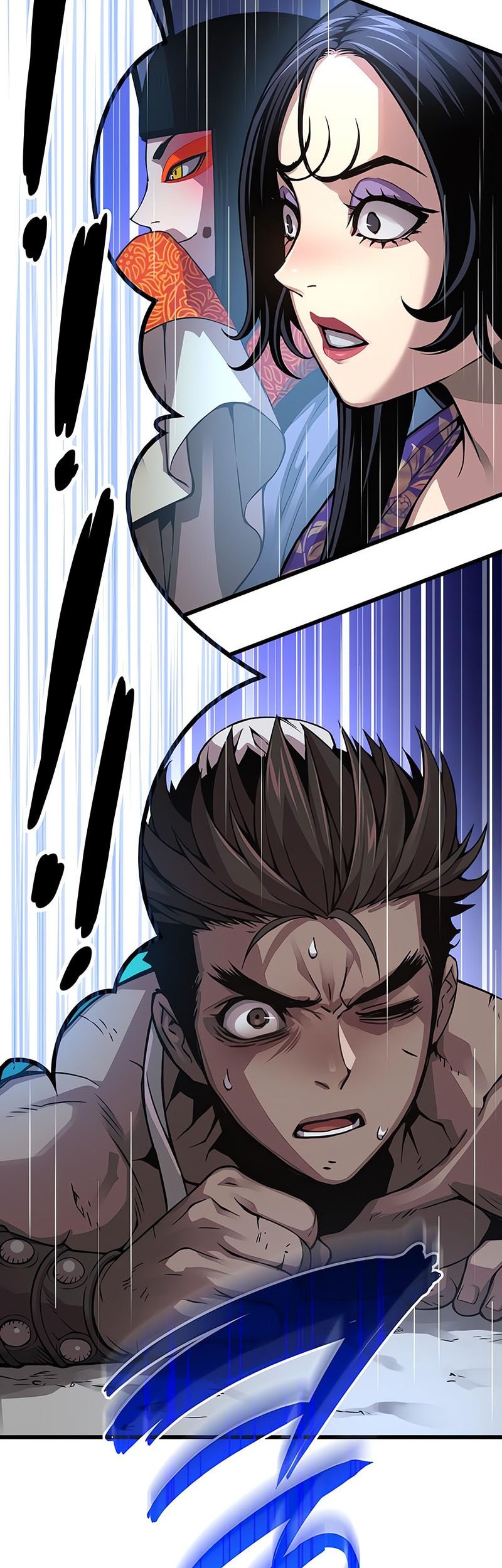Chapter 83 - halaman 52