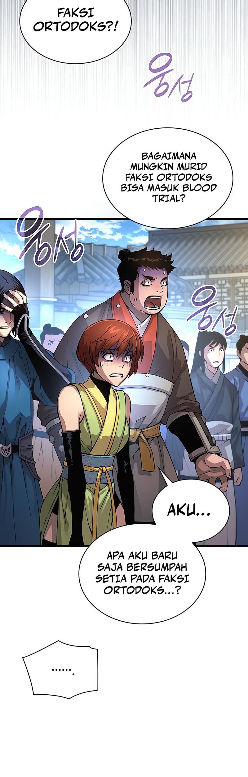 Chapter 83 - halaman 56