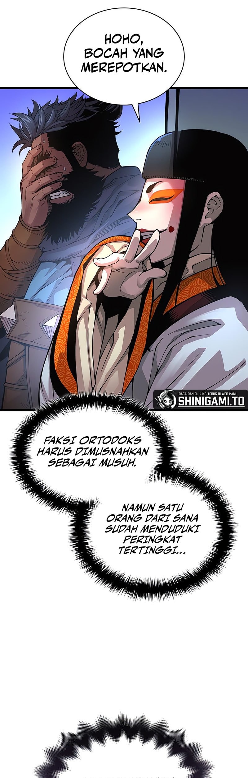 Chapter 83 - halaman 57