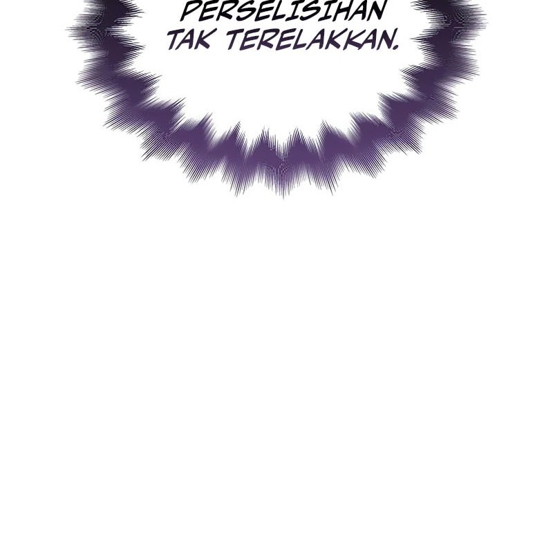 Chapter 83 - halaman 58