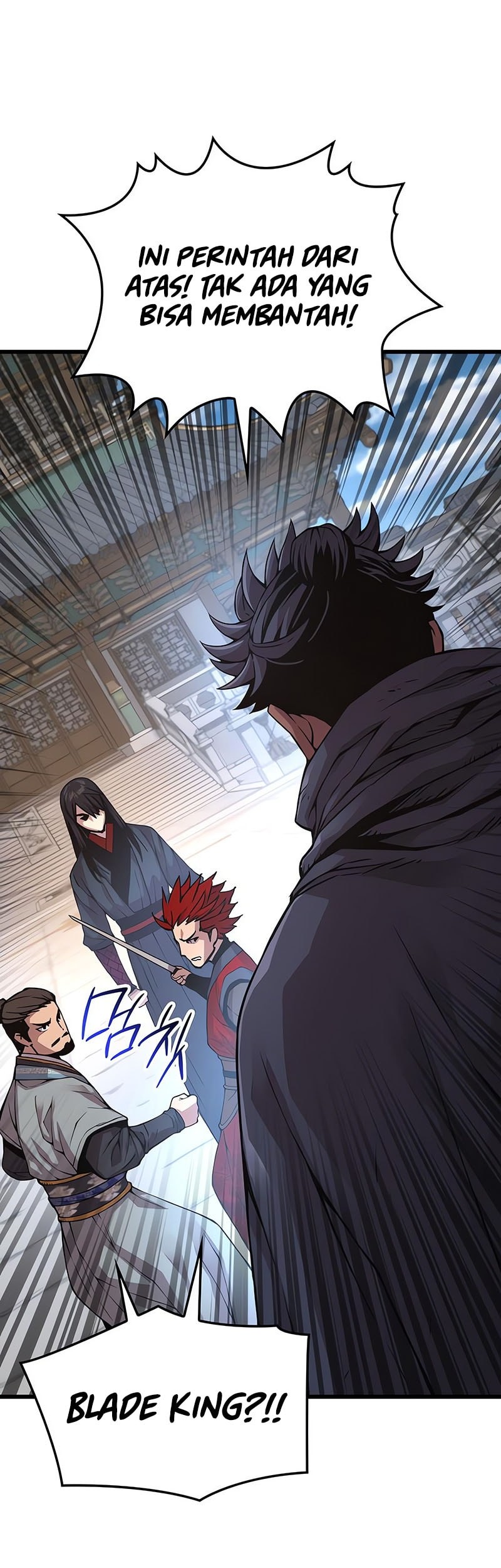 Chapter 83 - halaman 61