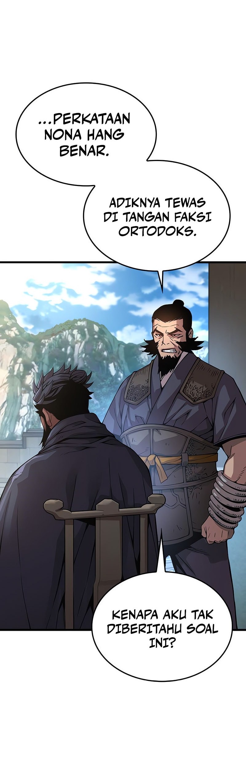 Chapter 83 - halaman 64