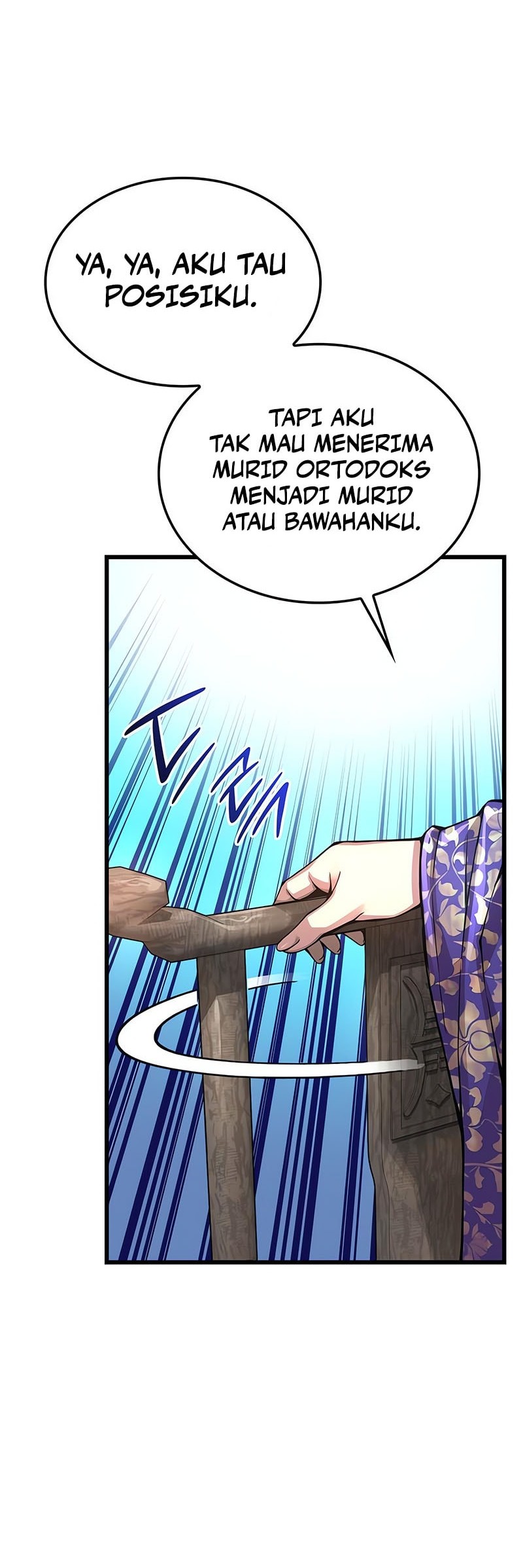 Chapter 83 - halaman 66