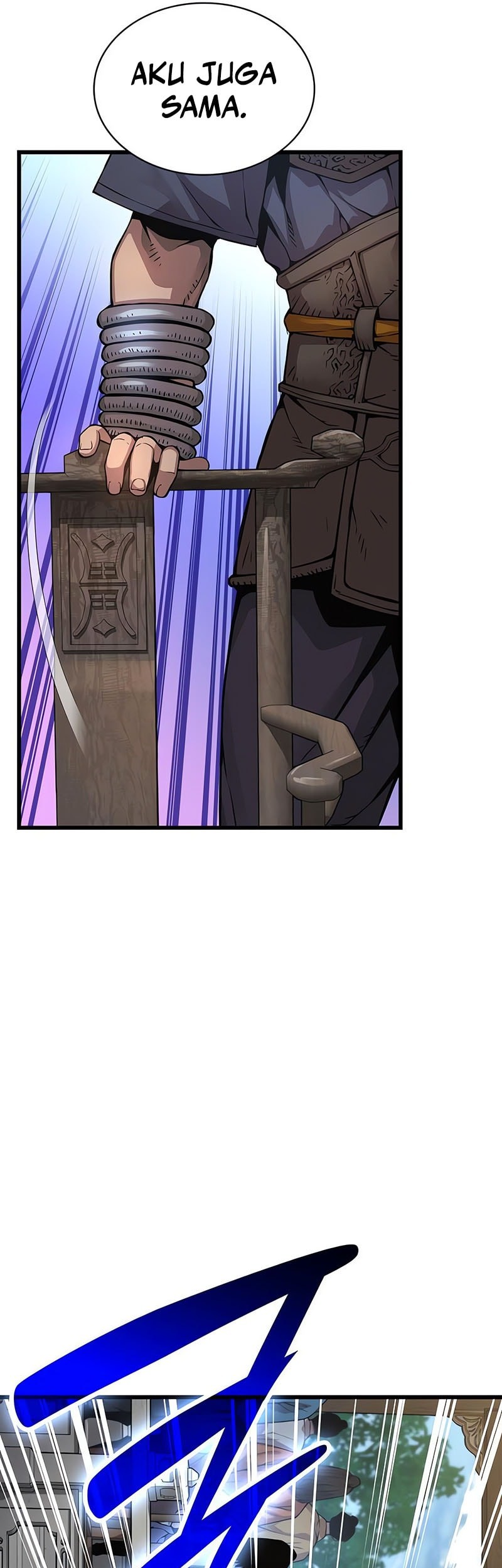 Chapter 83 - halaman 67