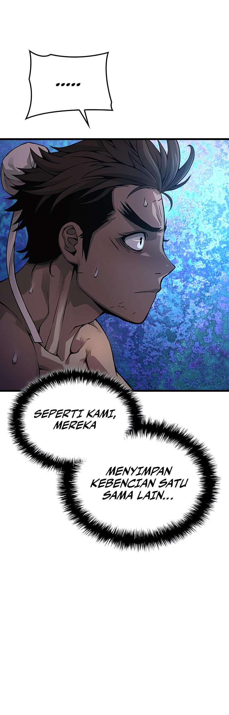 Chapter 83 - halaman 69