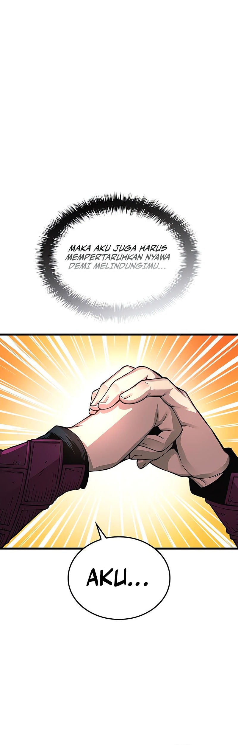 Chapter 83 - halaman 71