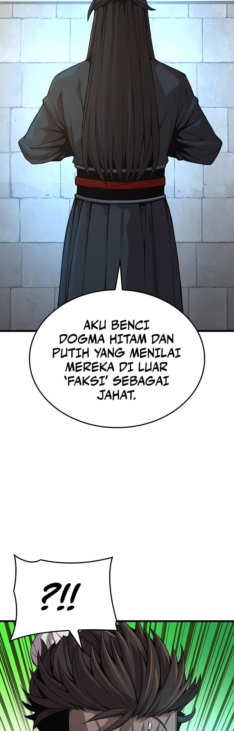 Chapter 83 - halaman 73