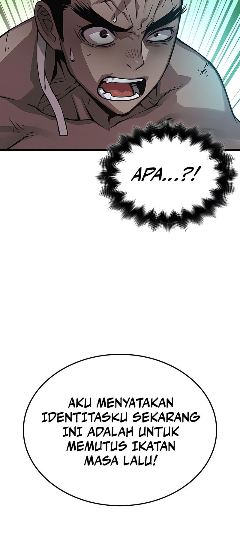 Chapter 83 - halaman 74