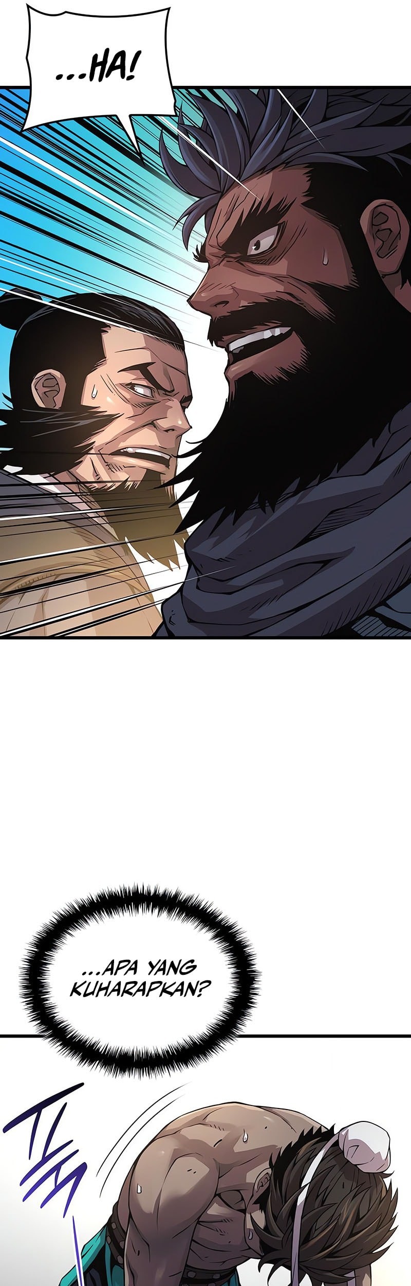 Chapter 83 - halaman 79