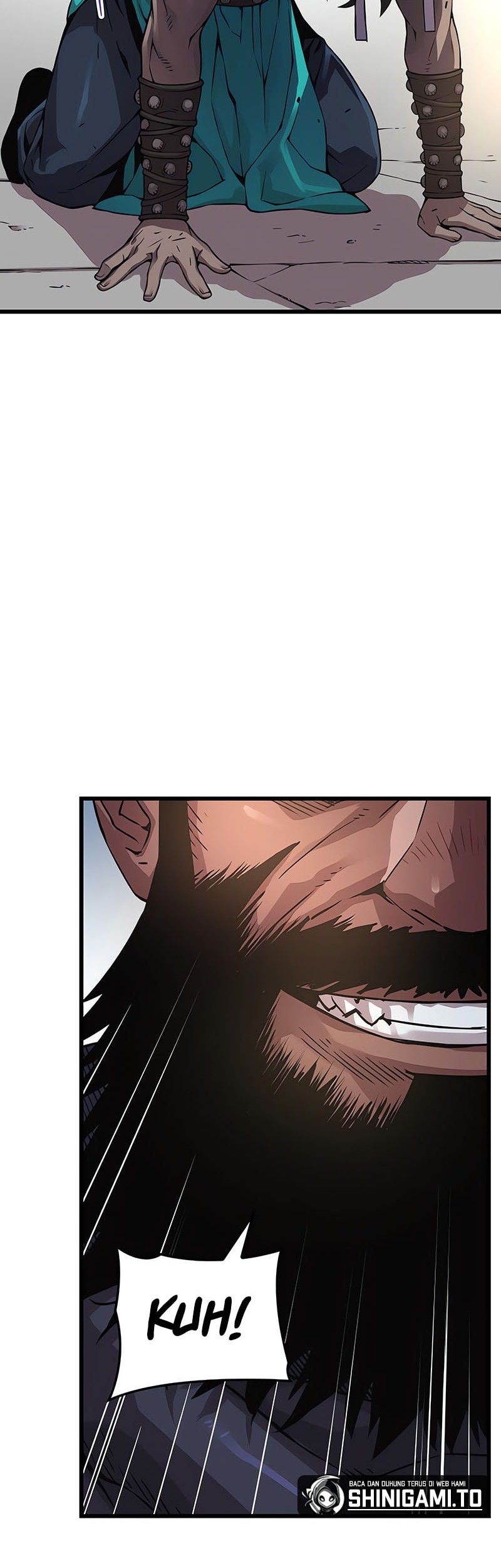 Chapter 83 - halaman 80