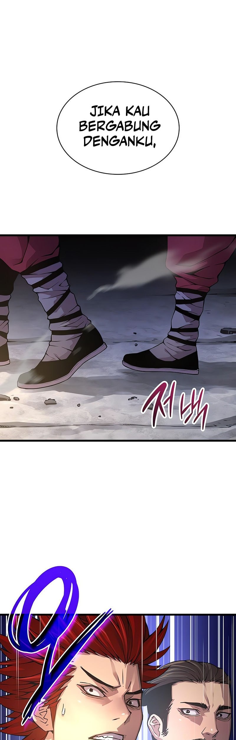 Chapter 84 - halaman 37