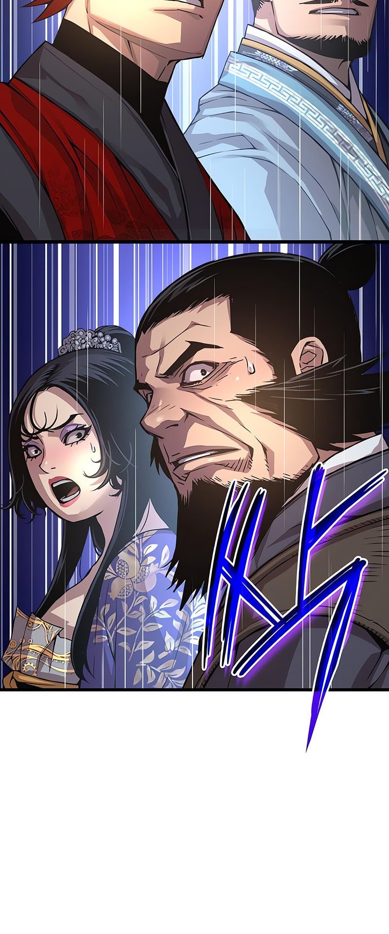Chapter 84 - halaman 38
