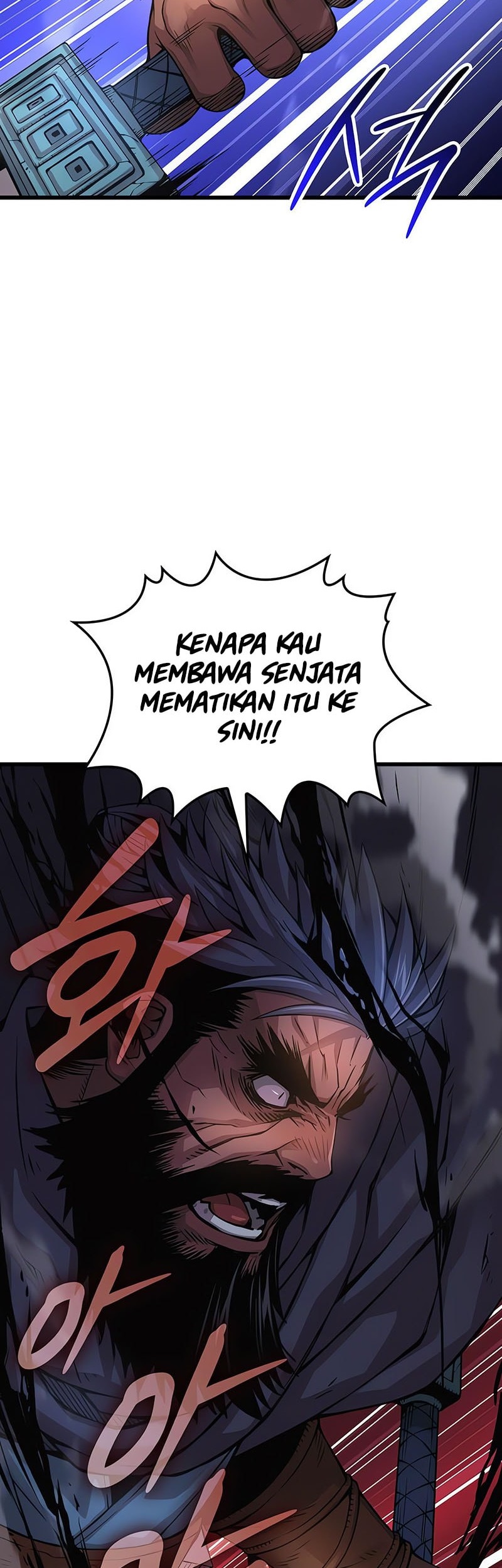 Chapter 84 - halaman 44