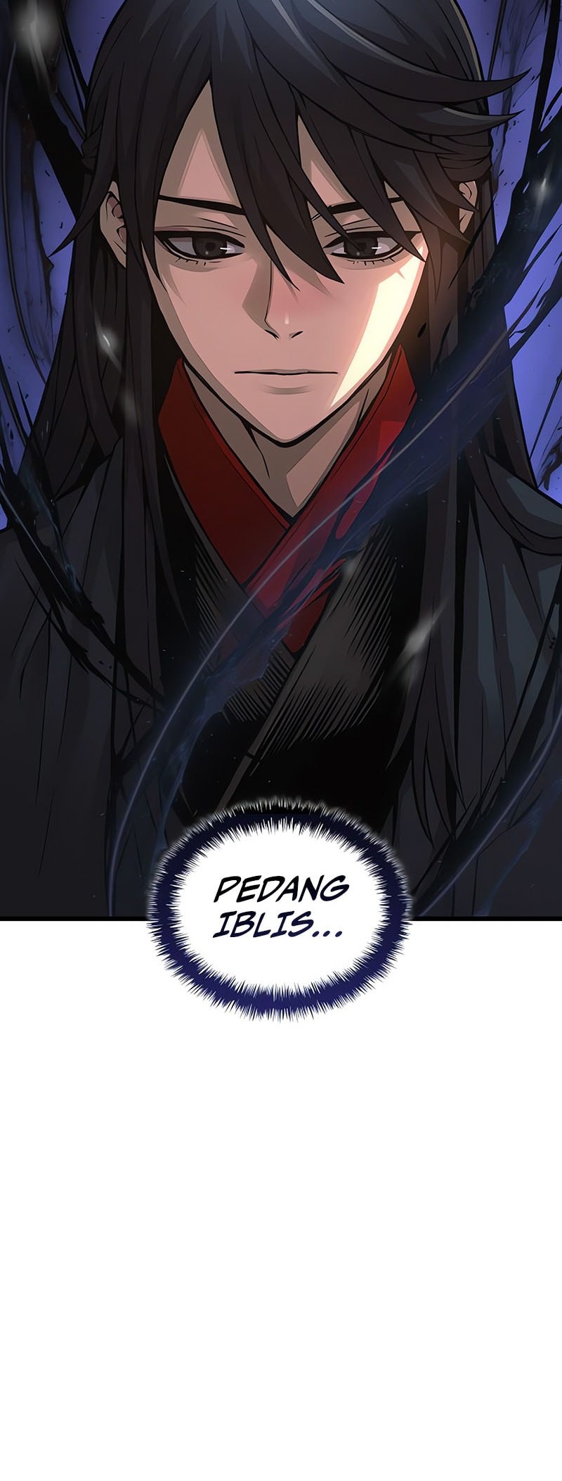 Chapter 84 - halaman 46