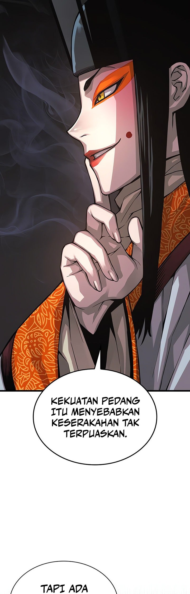 Chapter 84 - halaman 51