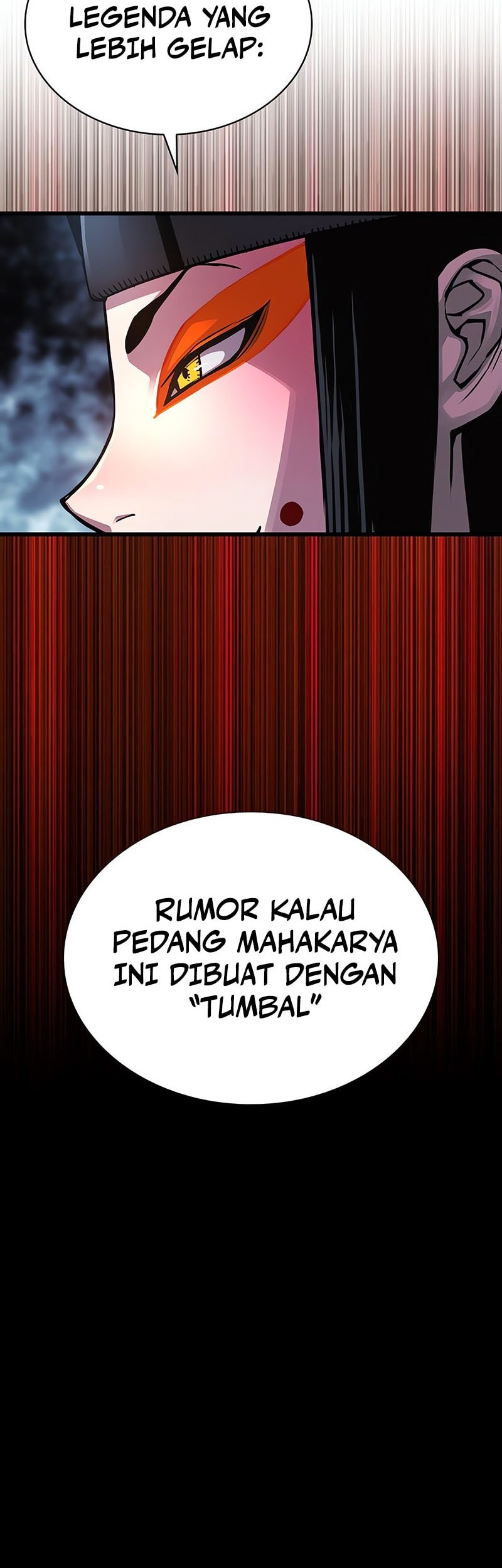 Chapter 84 - halaman 52
