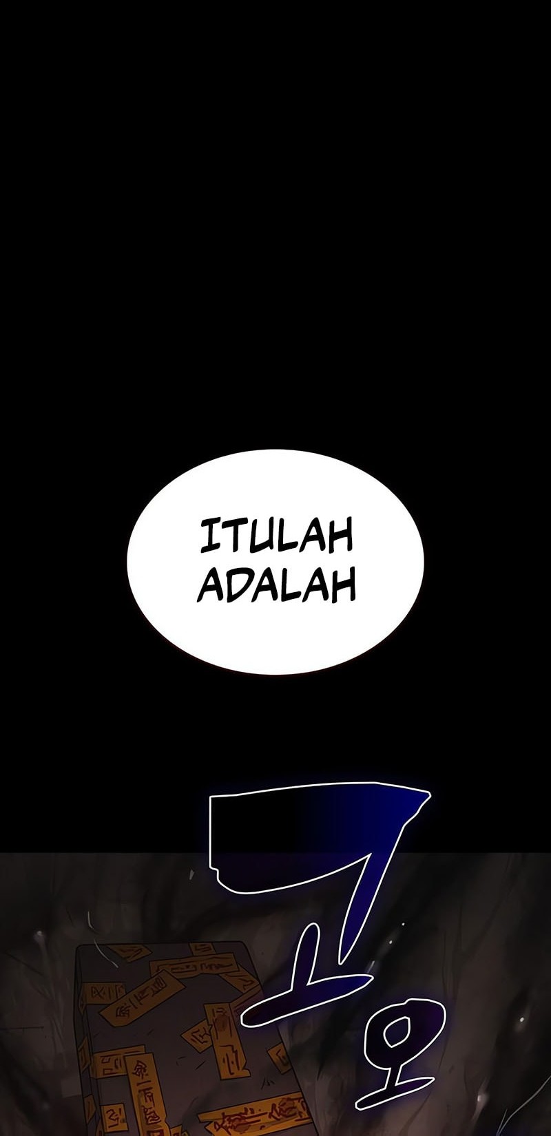 Chapter 84 - halaman 54
