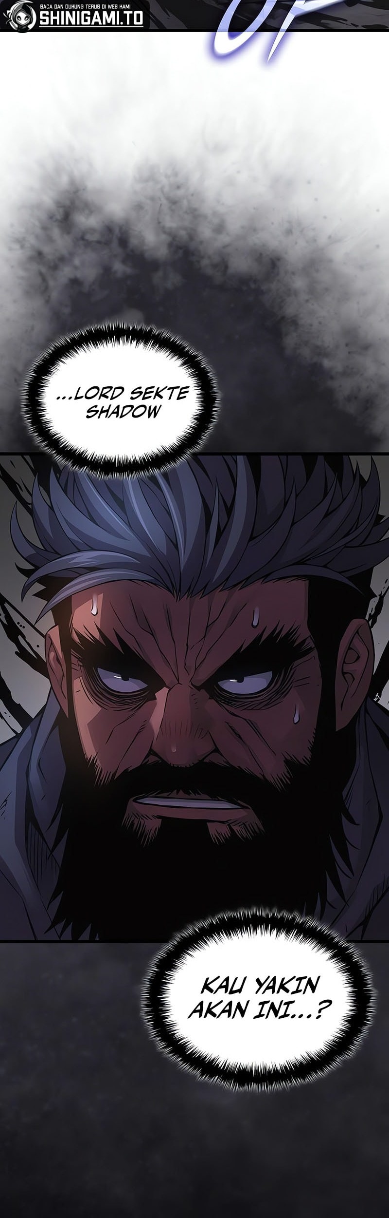 Chapter 84 - halaman 58