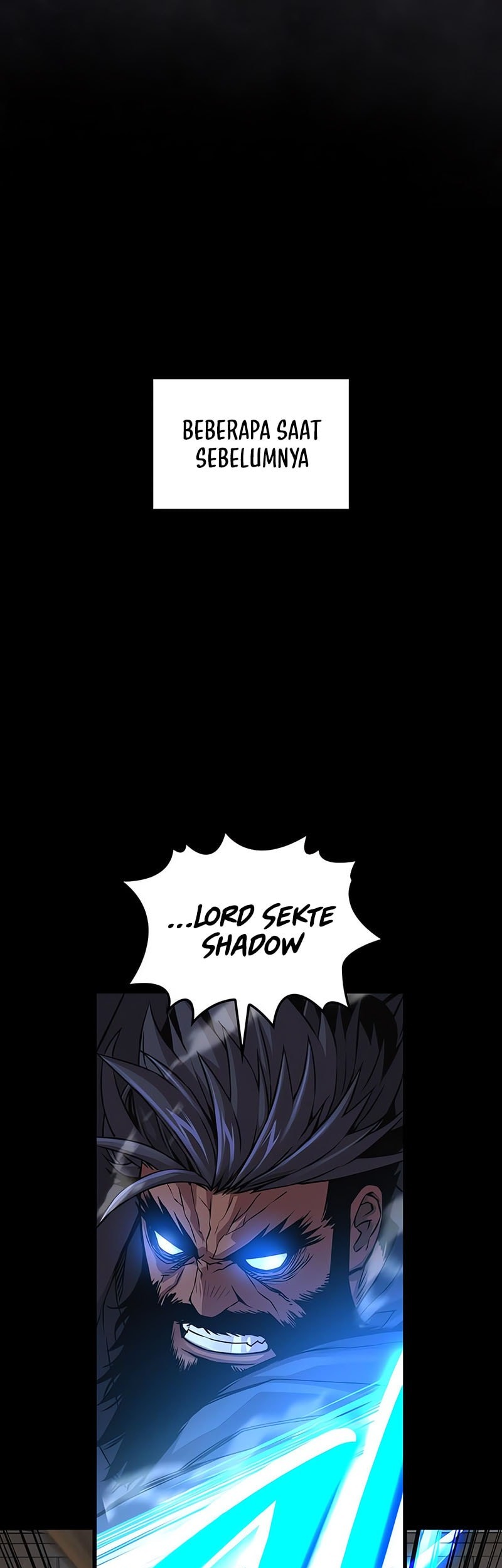 Chapter 84 - halaman 59