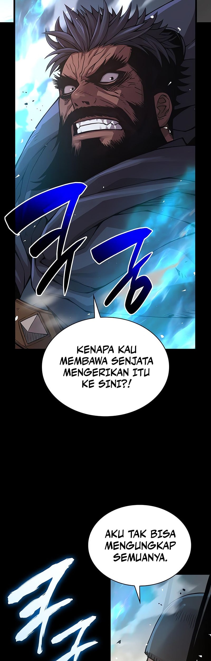 Chapter 84 - halaman 61