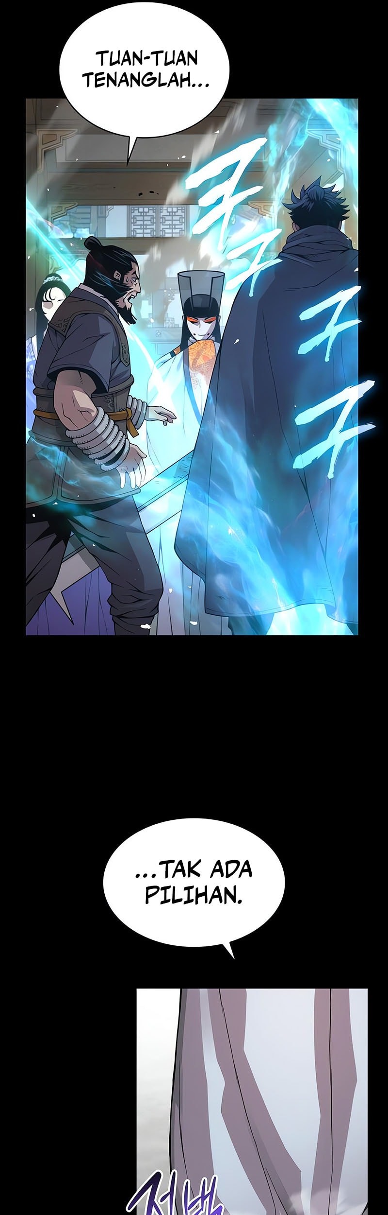 Chapter 84 - halaman 63