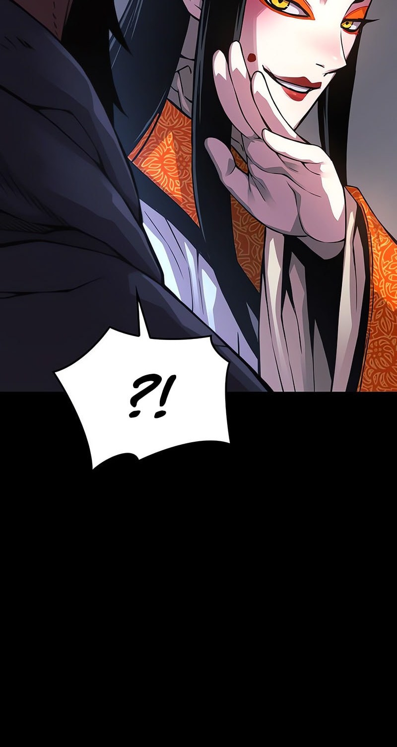 Chapter 84 - halaman 66