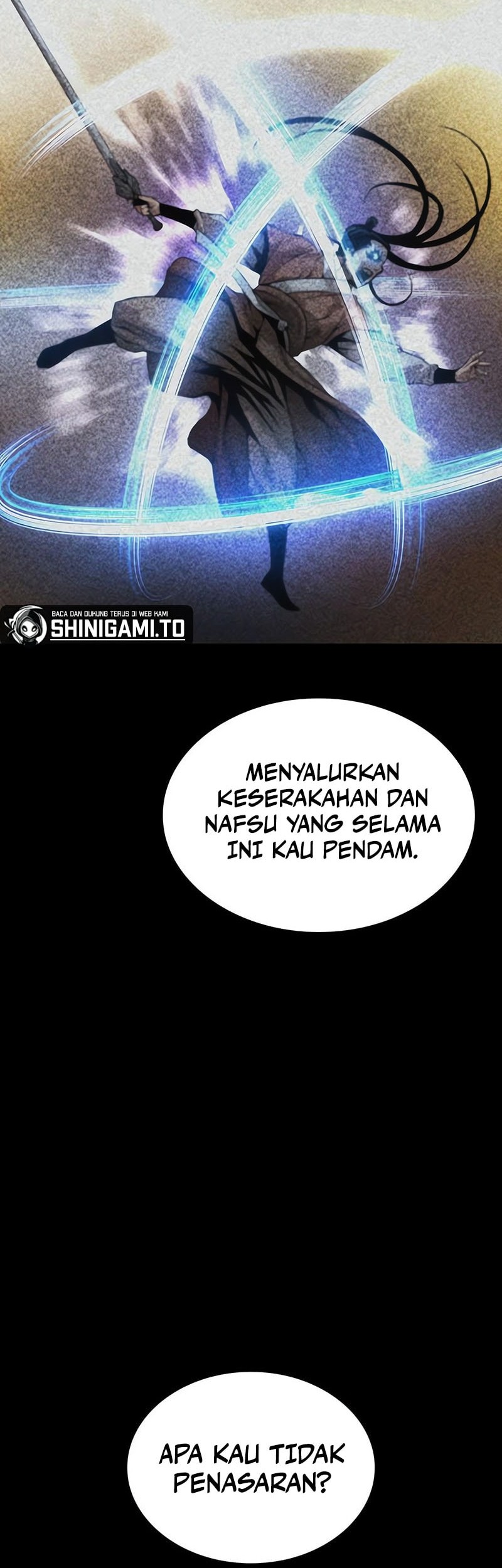 Chapter 84 - halaman 68