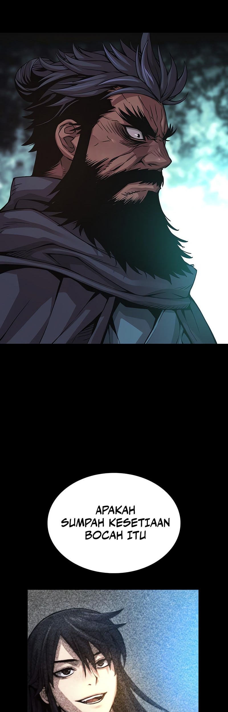 Chapter 84 - halaman 69