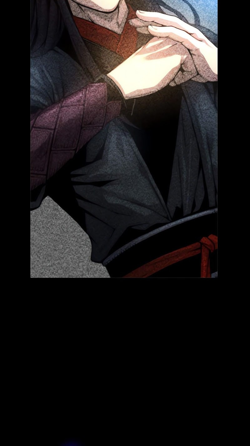 Chapter 84 - halaman 70