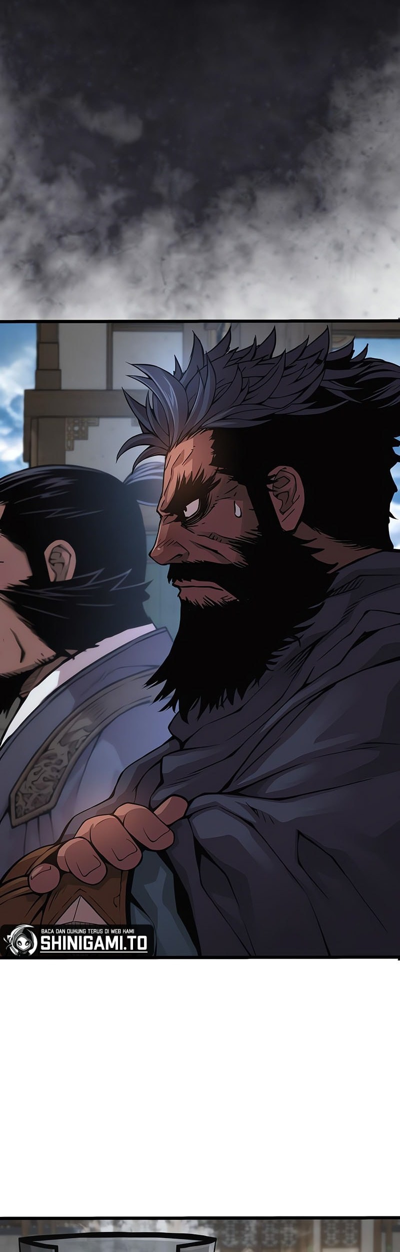 Chapter 84 - halaman 72