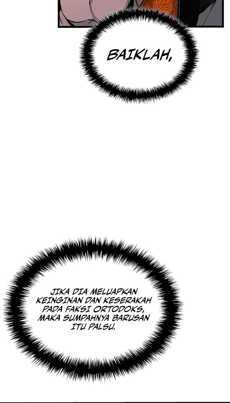 Chapter 84 - halaman 74
