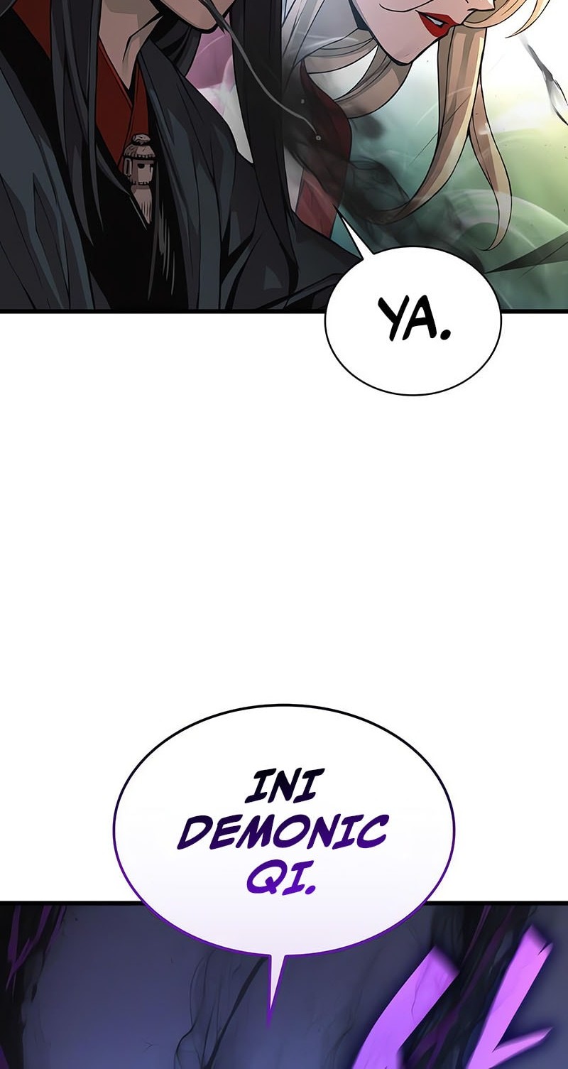 Chapter 84 - halaman 78