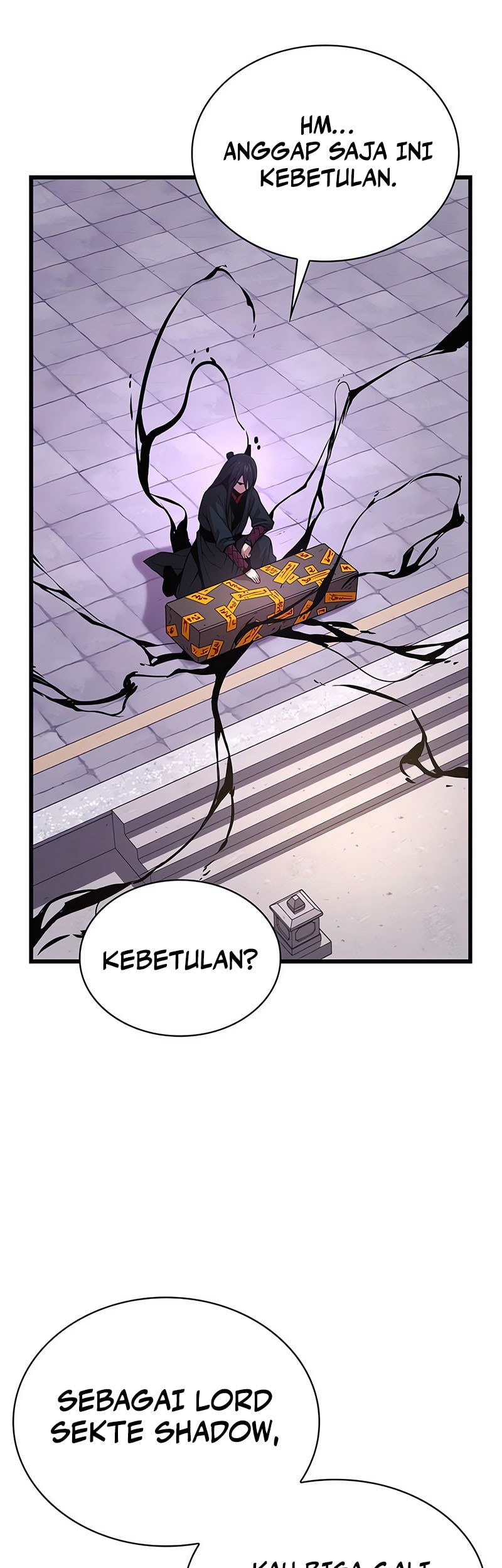 Chapter 84 - halaman 81