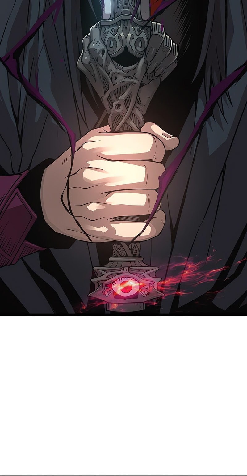 Chapter 84 - halaman 86