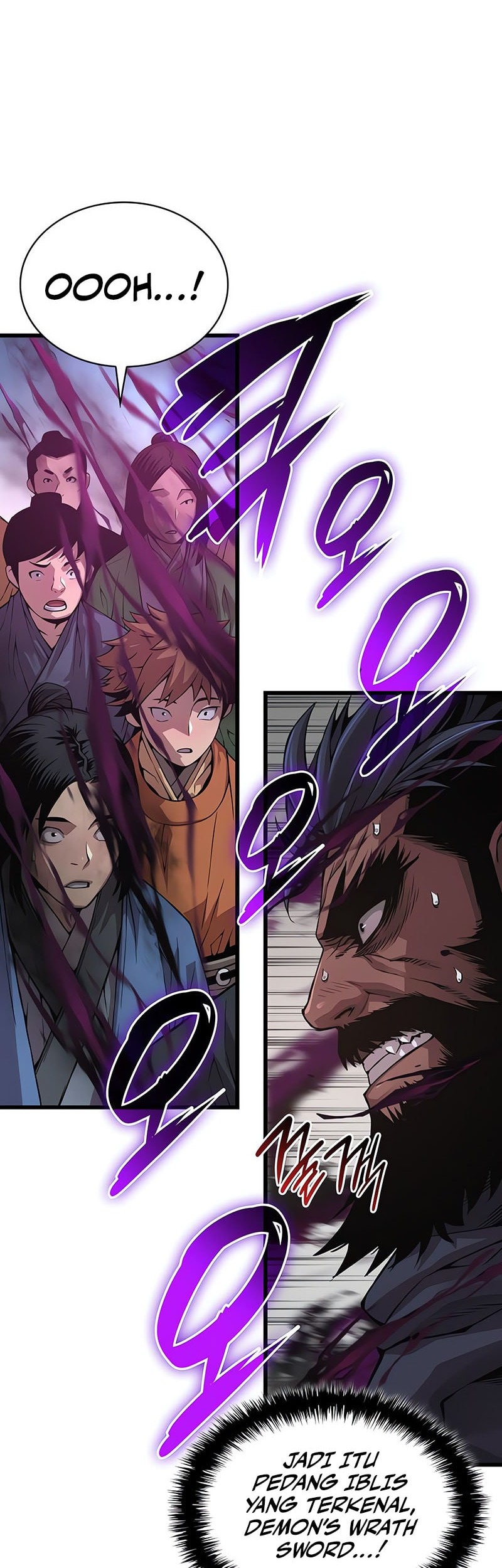 Chapter 84 - halaman 88