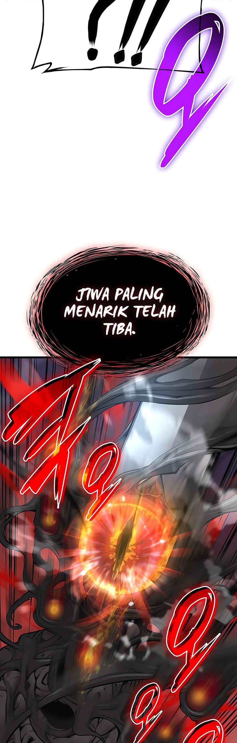 Chapter 84 - halaman 92