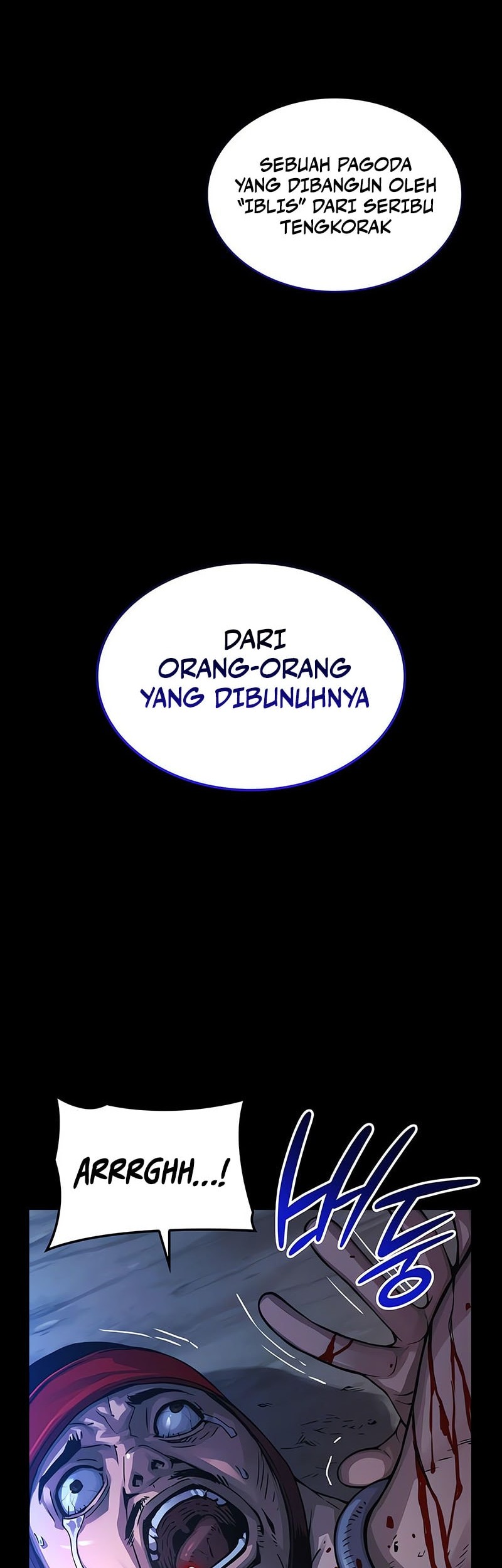 Chapter 84 - halaman 4