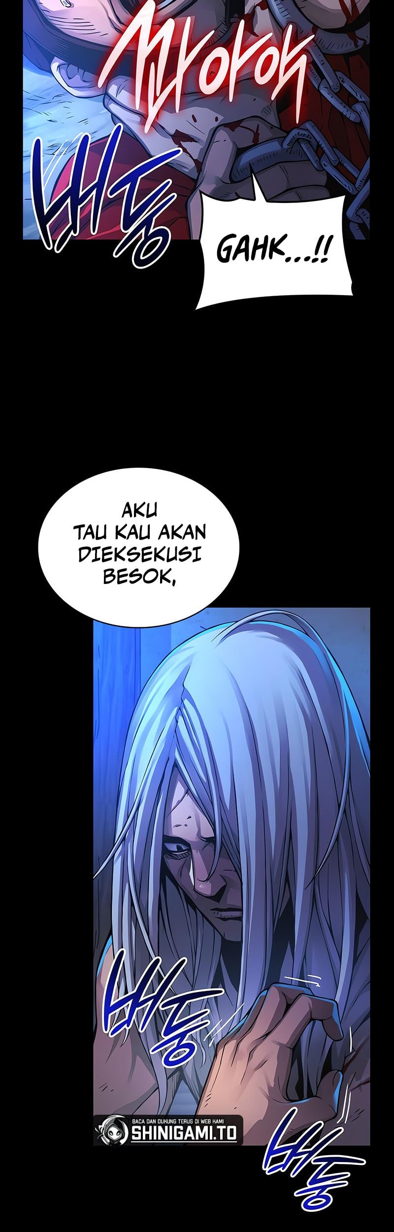 Chapter 84 - halaman 5