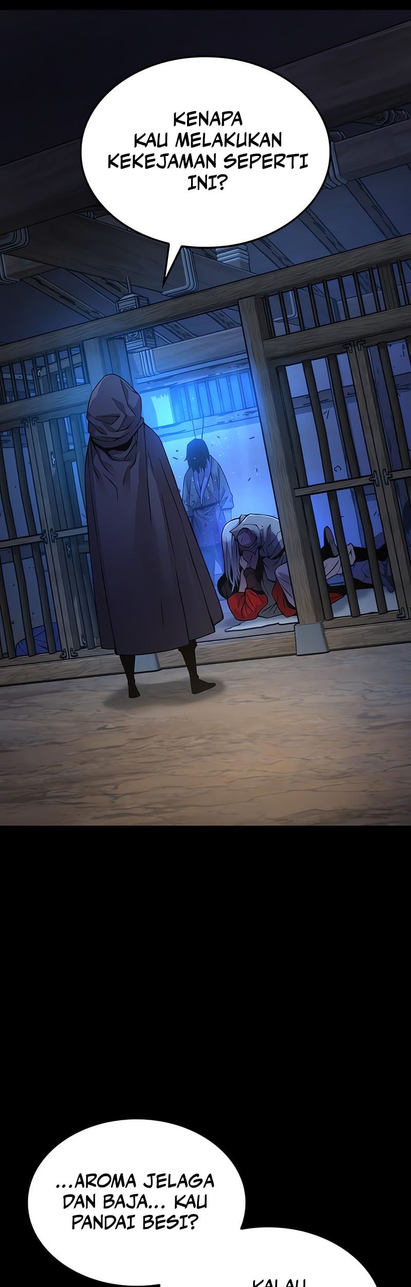 Chapter 84 - halaman 7