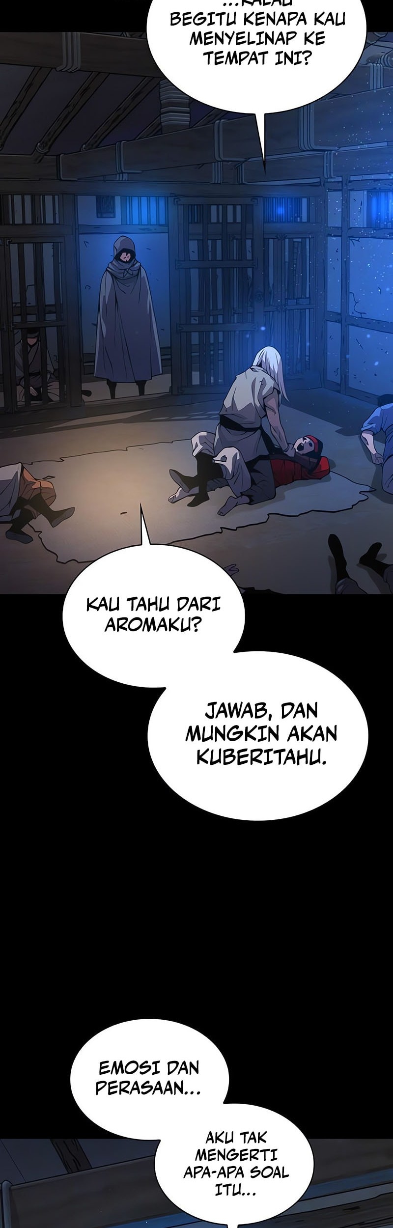 Chapter 84 - halaman 8