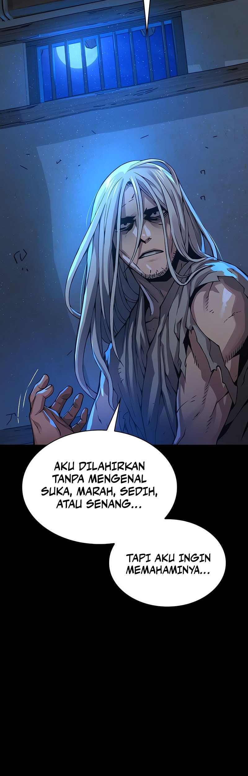 Chapter 84 - halaman 9