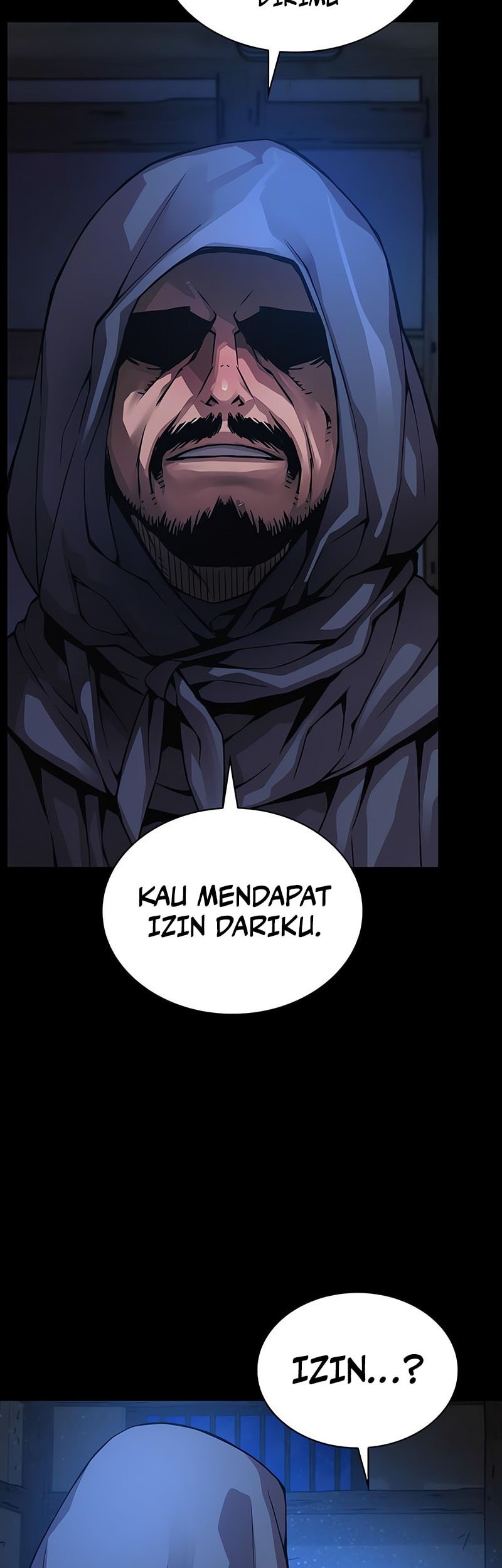 Chapter 84 - halaman 13